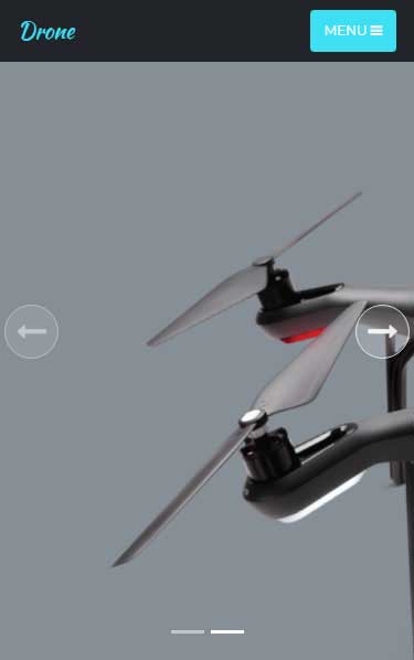 稳定不闪退的手机号验证码轰炸免费