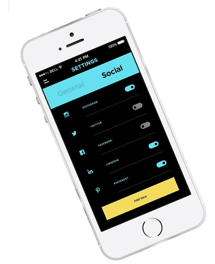 网页版短信攻击