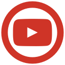 电话验证码轰炸平台